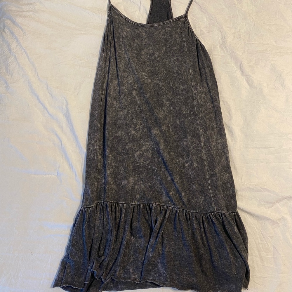 PPLA Midi dress
